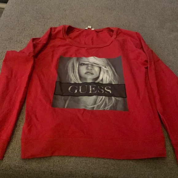 -ladies size medium  warm sweater’s - Picture 1 of 4